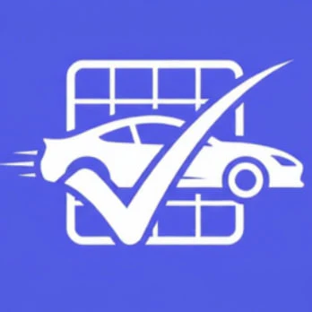 AutoFit Pro
